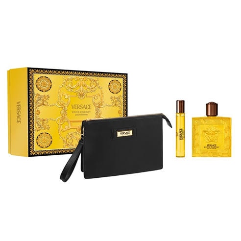 Versace - Versace X26ErosEnrgy Sn71