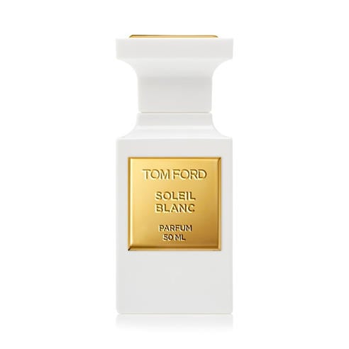 Tom Ford Beauty - Soleil Blanc Parfum 50ml