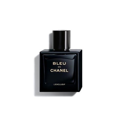CHANEL - BLEU DE CHANEL LEXCLUSIF