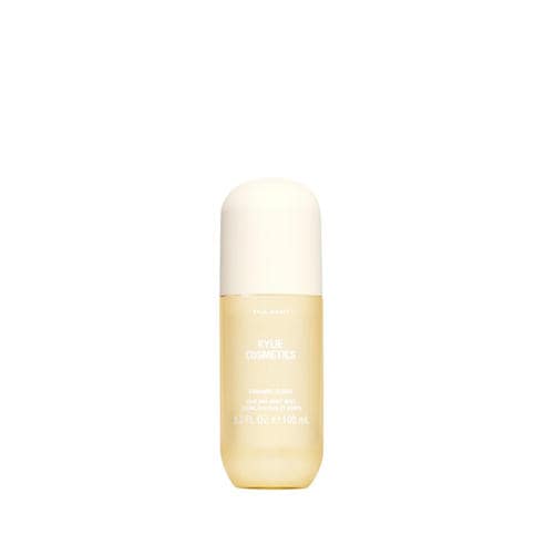 Kylie Fragrance - Kylie Cosmetics Caramel Cloud Hair & Body Mist 100ml