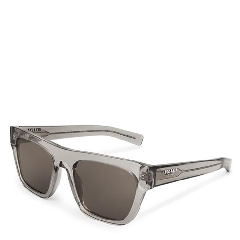 PRADA - Men's Rectangle Sunglasses