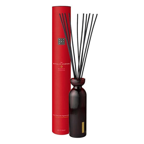 Rituals - Fragrance Sticks