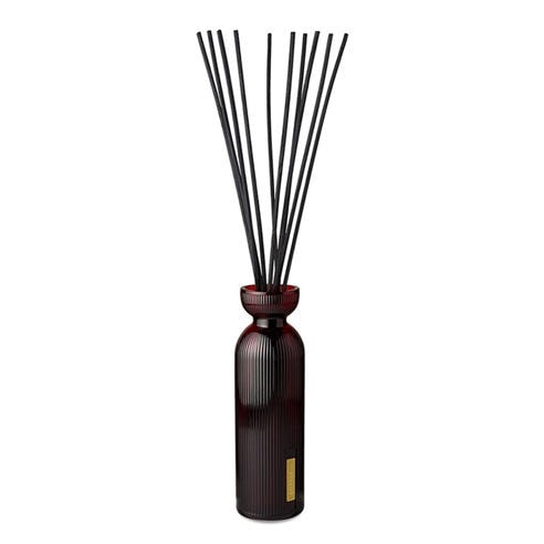 Rituals - Fragrance Sticks