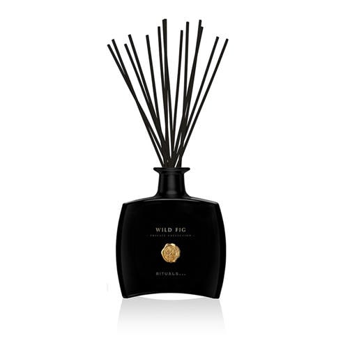 Rituals - Private Collection Fragrance Sticks