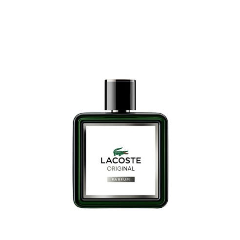 Lacoste - Lacoste Originl Parf Sn00