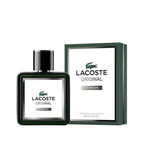 Lacoste - Lacoste Originl Parf Sn00