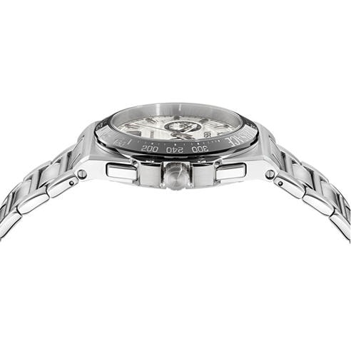 Versace - Mens Greca Reaction Watch