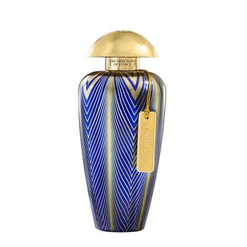 The Merchant Of Venice - Women's Eau De Parfum