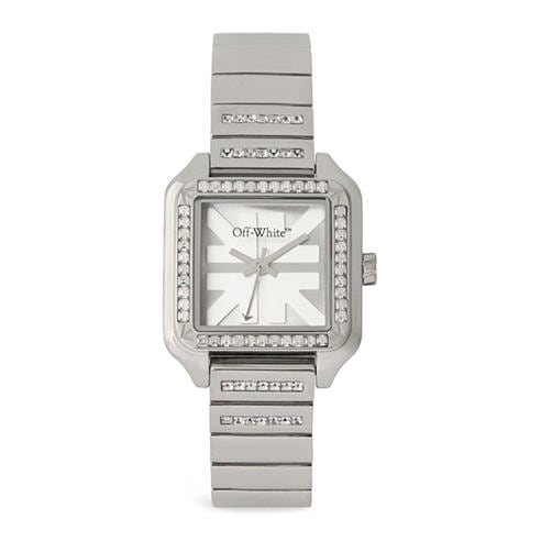 OFF WHITE - After Hours Watch