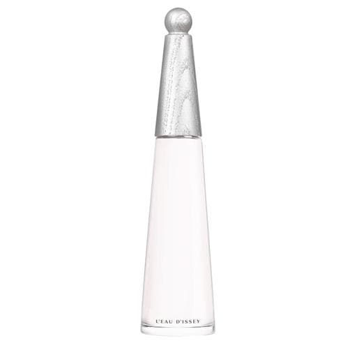 Issey Miyake - Issey LDI INTSE EDP Sn00
