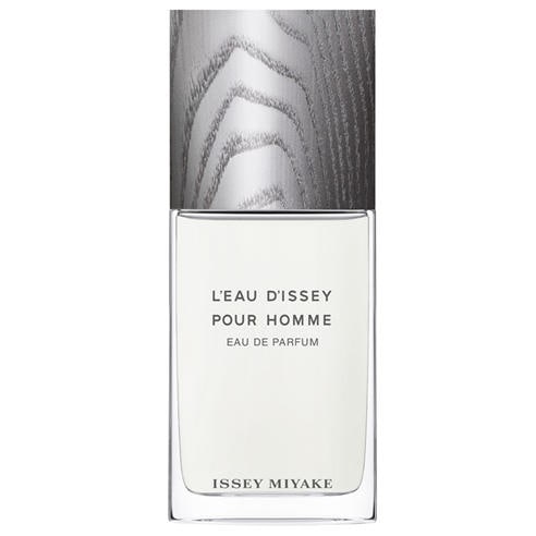 Issey Miyake - Issey PH EDP Sn00