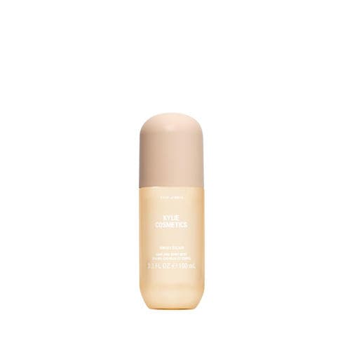 Kylie Fragrance - Kylie Cosmetics Sweet Eclair Hair & Body Mist 100ml