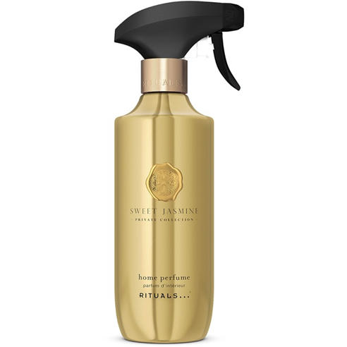 Rituals - Sweet Jasmine Home Perfume 400ml