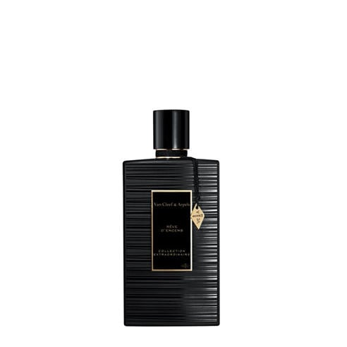 Van Cleef and Arpels - Rêve D'Encens Eau de Parfum 125ml