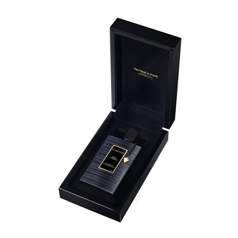 Van Cleef and Arpels - Rêve D'Encens Eau de Parfum 125ml