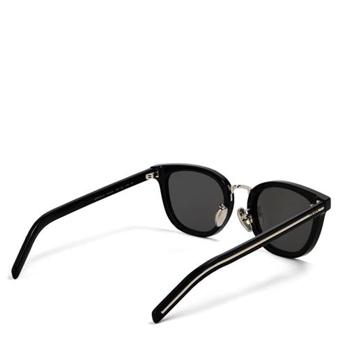 PRADA - Men's Rectangle Sunglasses