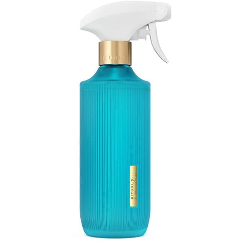 Rituals - The Ritual of Karma Home Perfume 400ml