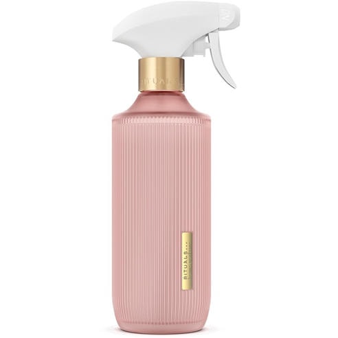 Rituals - The Ritual of Sakura Home Perfume 400ml