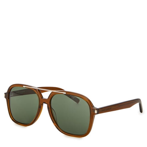SAINT LAURENT - YSL S SL 545 Ld63