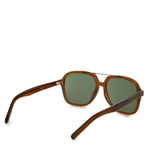 SAINT LAURENT - YSL S SL 545 Ld63