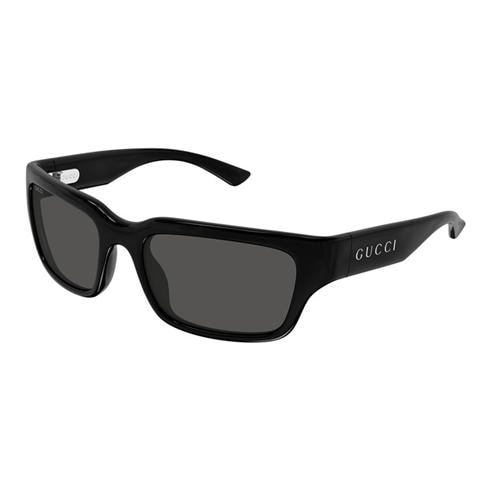 GUCCI - GUCCI S GG2240S Sn71