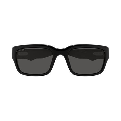 GUCCI - GUCCI S GG2240S Sn71