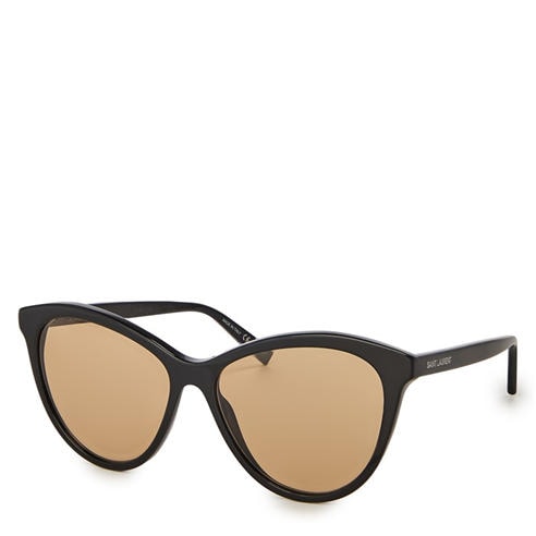 SAINT LAURENT - YSL S SL 456 Ld63