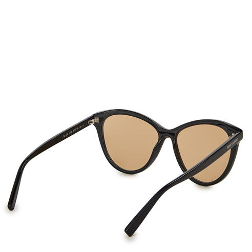 SAINT LAURENT - YSL S SL 456 Ld63