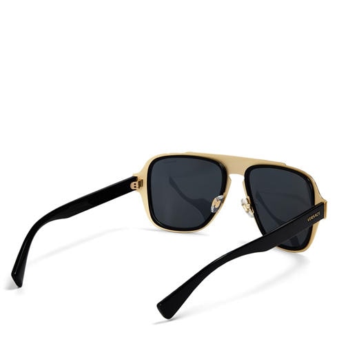 VERSACE - Men's 0VE2199 Aviator Sunglasses