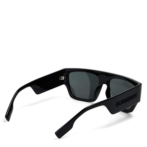 BURBERRY - Burberry Micah Sn63