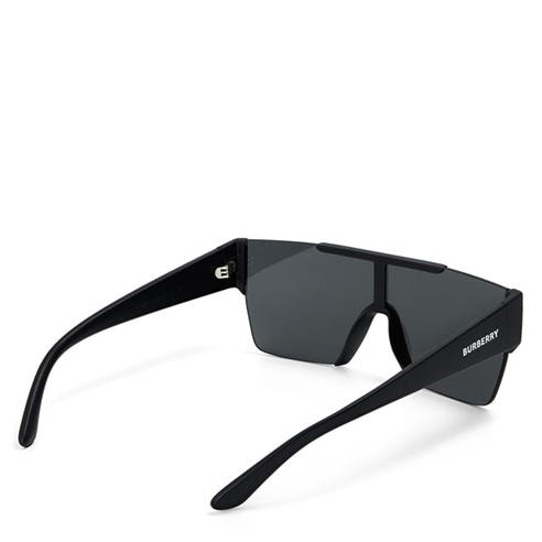 BURBERRY - Burberry 0BE4291 Sn63