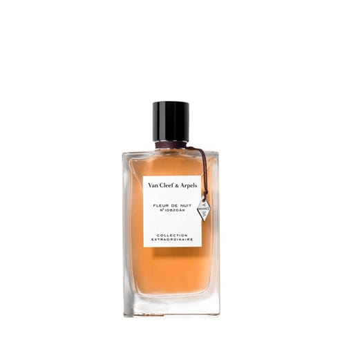 Van Cleef and Arpels - Fleur de Nuit Eau de Parfum