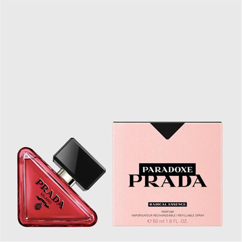 Prada - Prada ParadoxEssenc Ld00
