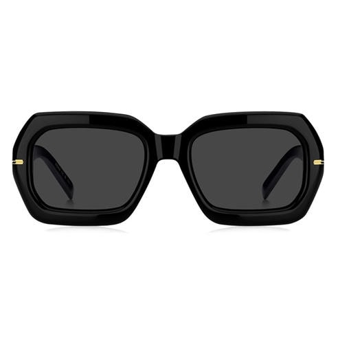 Boss - Women's Round Sunglasses
