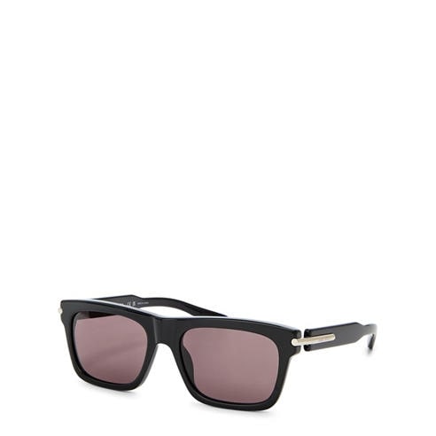 ALEXANDER MCQUEEN - Alex S Rectangle Sun Sn00