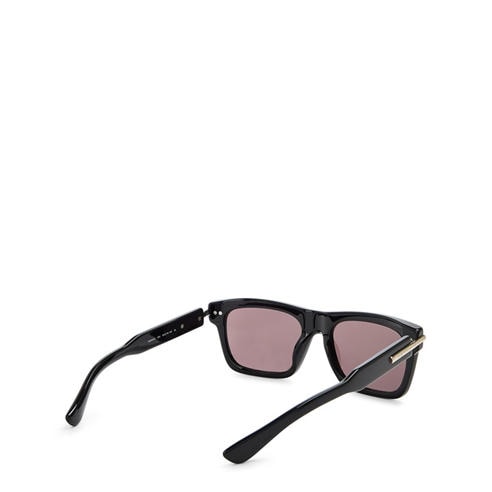 ALEXANDER MCQUEEN - Alex S Rectangle Sun Sn00