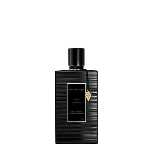 Van Cleef and Arpels - Rêve de Cashmere Eau de Parfum 125ml