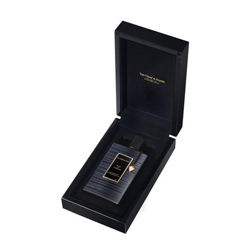 Van Cleef and Arpels - Rêve de Cashmere Eau de Parfum 125ml