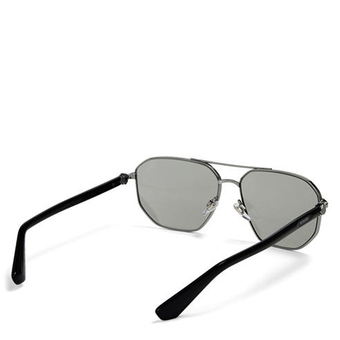 BURBERRY - Burberry 0BE3166 Sn63