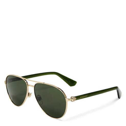 BURBERRY - Burberry 0BE3167 Sn63