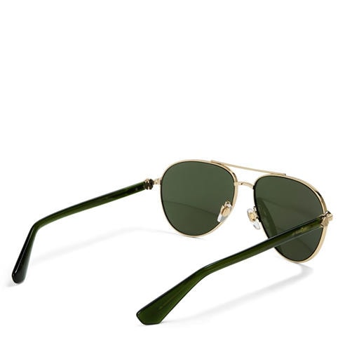 BURBERRY - Burberry 0BE3167 Sn63