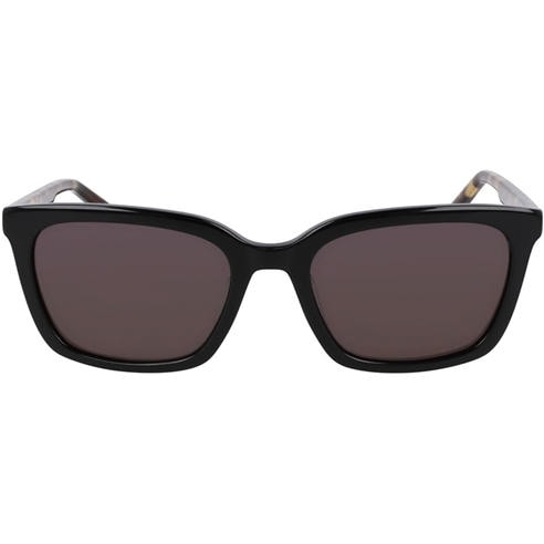DKNY - Women's Square Sunglasses