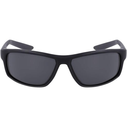 Nike - Rectangle Sunglasses