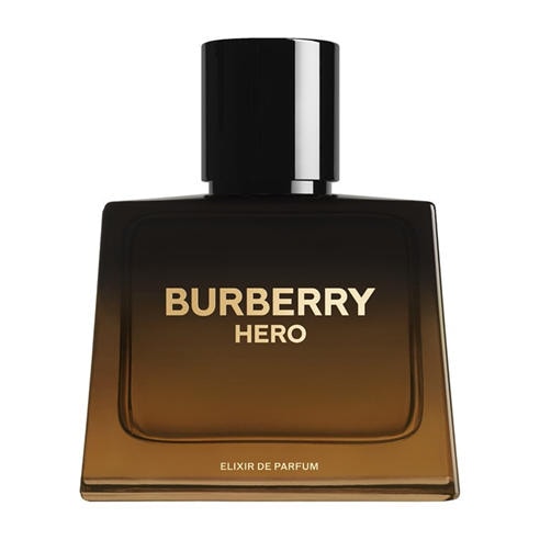 Burberry - Hero Elixir de Parfum 60ml