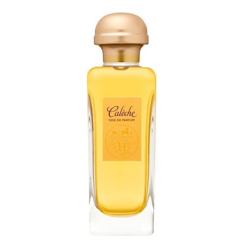Hermes - Caleche Soie Eau De Parfum