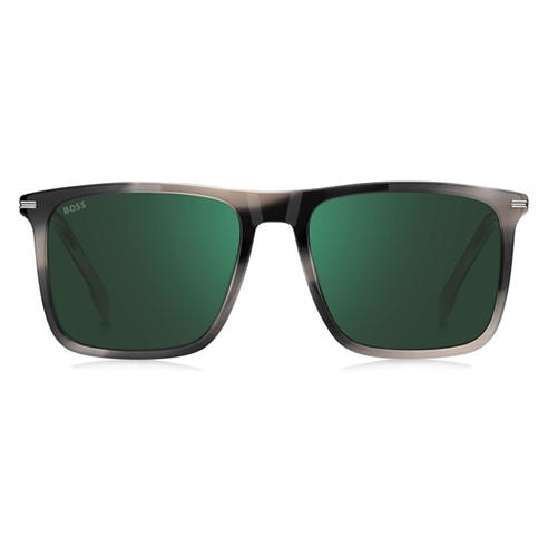 Boss - Boss Sq Flat Top Sn99