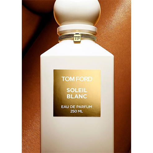 Tom Ford Beauty - Soleil Blanc Eau De Parfum