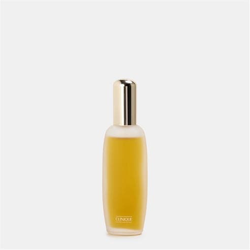 Clinique - Aromatics Elixir Perfume Spray