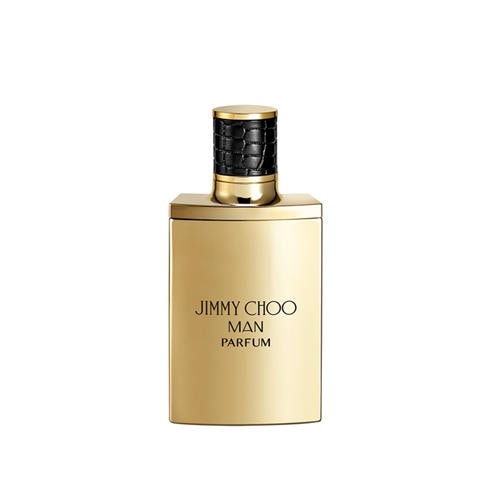 Jimmy Choo - Man Parfum
