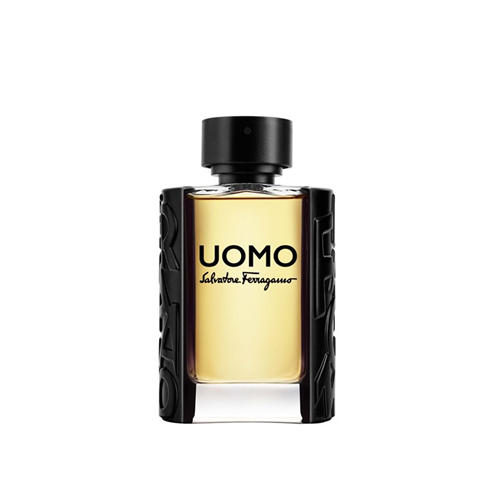 Ferragamo - Uomo Eau de Toilette